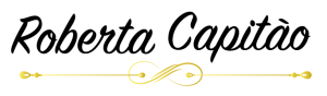 Roberta Capitão