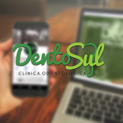 27710051_1423309201125423_504566770913084822_o