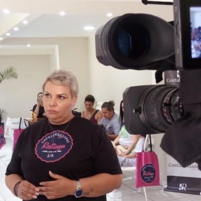 80389393_2519155741633919_6174427581522116608_n