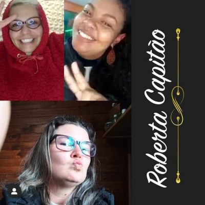 WhatsApp Image 2020-08-22 at 17.08.23